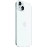 APPLE IPHONE 15 | 512 GB | BLUE