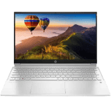 HP | Pavilion | Intel | Intel Core i7 | 13th Gen 1360P | 16 GB | 1 TB SSD |15-eg3036TU | Thin and Light Laptop