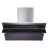 Hafele 90 cm TERESA 90 | Wall Mounted Chimney