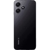 REDMI 12 5G  |  4GB RAM /128GB|  Jade Black  |