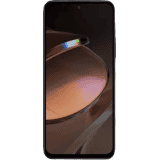 REDMI 12 5G  |  4GB RAM /128GB|  Jade Black  |