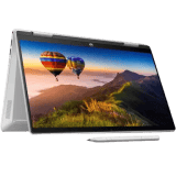 HP Gaming Laptop | Intel Core i5 | 13th Gen | 16 GB | 512 GB | 14-ek1074TU
