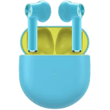 ONEPLUS | E501A | NORD BLUE BUDS