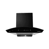 Pureflames MAX 60 Chimney