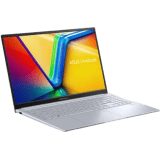 Asus Vivobook AMD Ryzen 5 Hexa Core | M3504YA-LK552WS | 7530U | 16GB | 1TB SSD | 15.6 inch | Win11 Home | SILVER LAPTOP