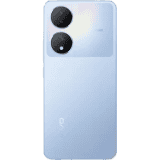 vivo Y100 5G | 8 GB | 128 GB | Pacific Blue
