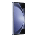 Samsung Galaxy Z Fold5 5G |12GB/512GB | BLUE
