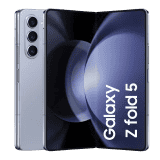 Samsung Galaxy Z Fold5 5G |12GB/512GB | BLUE
