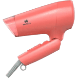 HAVELLS | HD2223 | 1200W | HAIR DRYER