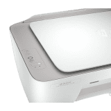 HP DeskJet Ink Advantage Printer  | printing and scanning | Multi function Color Inkjet Printer | 2338