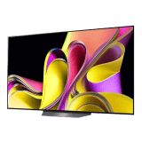 LG | 55 inch | OLED55B3PSA | OLED 4K Ultra | HD Smart TV