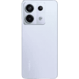 REDMI NOTE 13 PRO 5G | 12 GB / 256 GB | Coral Purple