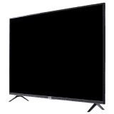TCL |  Android  Smart LED TV |  108 cm (43 Inch )