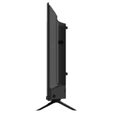 BPL 32 inch |  HD Ready LED Smart Android TV | 32H-A4301