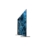 Sony Bravia 4K Ultra HD Smart OLED  |139 cm (55 inches) | XR Series | Google TV | Black |  XR-55A80L