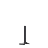 LG | 55 inch | OLED55B3PSA | OLED 4K Ultra | HD Smart TV