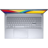 Asus Vivobook AMD Ryzen 5 Hexa Core | M3504YA-LK552WS | 7530U | 16GB | 1TB SSD | 15.6 inch | Win11 Home | SILVER LAPTOP