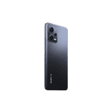 REDMI Note 12 5G | 256 GB/8 GB | Matte Black