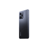 REDMI Note 12 5G | 256 GB/8 GB | Matte Black