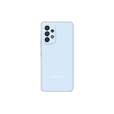 Samsung Galaxy A23 5G | 6GB/128GB | Light Blue