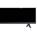 TCL |  Android  Smart LED TV |  108 cm (43 Inch )