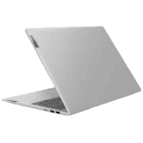 Lenovo Intel Core i5 12th Gen 12450H | 16 GB/1 TB SSD | 83BF0043IN Thin and Light Laptop | Cloud Grey