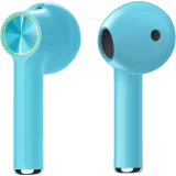 ONEPLUS | E501A | NORD BLUE BUDS