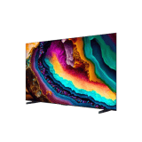 TCL P745 249 cm | 98 inch | 4K Ultra HD LED Google TV with Dolby Vision and Dolby Atmos | 2023 model