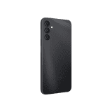 Samsung Galaxy A14 5G | 4GB RAM | 128GB | Black