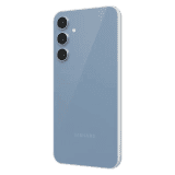 SAMSUNG Galaxy S23 FE 5G | 8GB/128GB | Indigo