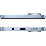 vivo Y100 5G | 8 GB | 128 GB | Pacific Blue
