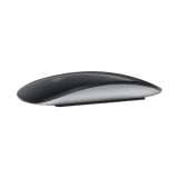 Apple Magic Mouse | Bluetooth | Black