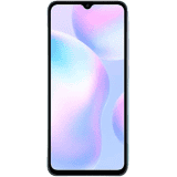 REDMI 9i Sport | 64 GB/4 GB | Metallic Blue