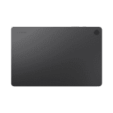 Samsung Galaxy Tab A9+ | 4 GB | 64 GB | Wi-Fi Tablet | Graphite | SM-X210NZAAINS