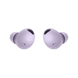 SAMSUNG Galaxy Buds2 Pro In-Ear Active Noise Cancellation Truly Wireless Earbuds with Mic | Bora Purple