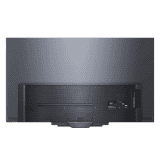 LG | 55 inch | OLED55B3PSA | OLED 4K Ultra | HD Smart TV
