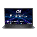 Dell Inspiron 3520 Laptop