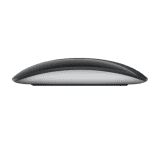 Apple Magic Mouse | Bluetooth | Black