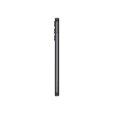 Samsung Galaxy A14 5G | 4GB RAM | 128GB | Black