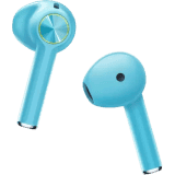 ONEPLUS | E501A | NORD BLUE BUDS
