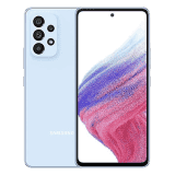 Samsung Galaxy A23 5G | 6GB/128GB | Light Blue