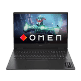 HP |16-XF0060AX R7-7840HS | 16GB | 1TB SS| RTX4060-8GB |16.1 FHD |WIN11 ||HP LAPTOPS