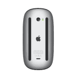 Apple Magic Mouse | Bluetooth | Black
