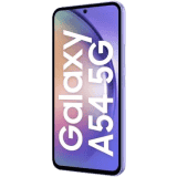 SAMSUNG Galaxy A54 5G | 8 GB RAM 256 GB | Awesome Violet