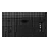 Sony BRAVIA 8 Series AI Smart QLED Google TV | 165 cm (65 inch) | 4K Ultra HD  | Black | K 65XR80