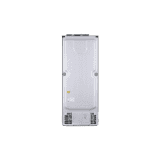LG 471 L 3 Star with Inverter Double Door Refrigerator | GL-T502FES3 | Ebony Sheen
