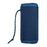 REMAX RB-M28 Pro Star Series TWS Bluetooth 5.0 Portable Outdoor Waterproof Bluetooth Speaker