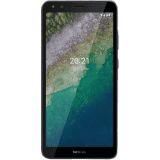 Nokia C01 Plus | Blue, 32 GB | 2 GB RAM