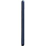 Nokia C01 Plus | Blue, 32 GB | 2 GB RAM