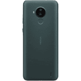 Nokia C 30 | 32 GB/3 GB RAM | Green